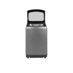 غسالة علوية