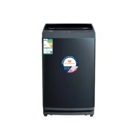 غسالة علوية