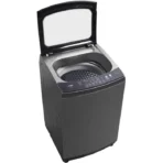 غسالة علوية