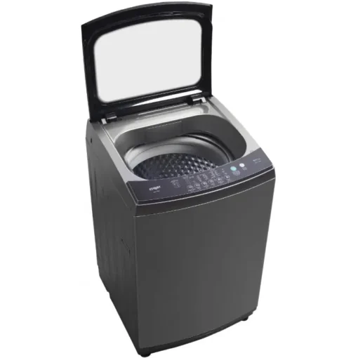غسالة علوية