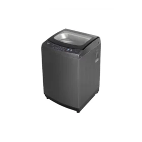 غسالة علوية