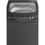 غسالة علوية