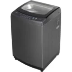 غسالة علوية