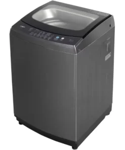 غسالة علوية