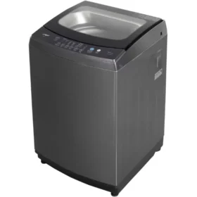 غسالة علوية