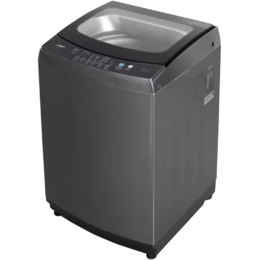 غسالة علوية