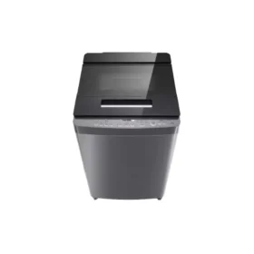 غسالة علوية