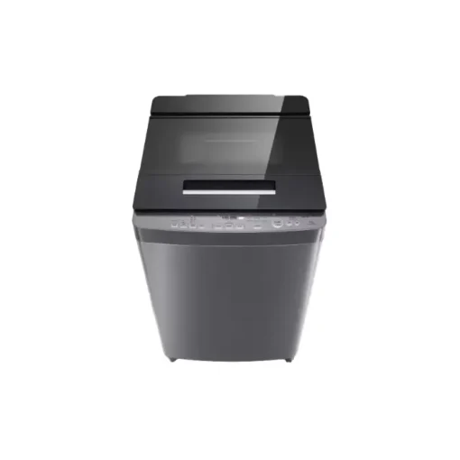 غسالة علوية