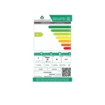 غسالة ملابس