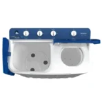 غسالة ملابس