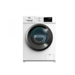 غسالة ملابس