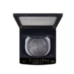 غسالة ملابس