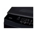 غسالة ملابس