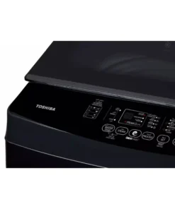 غسالة ملابس