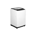 غسالة ملابس