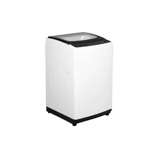 غسالة ملابس