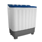 غسالة ملابس