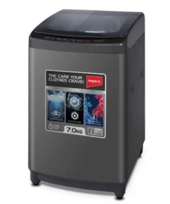 غسالة ملابس