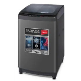 غسالة ملابس