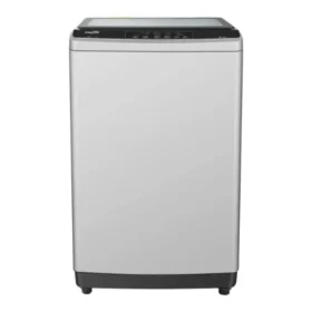 غسالة ملابس