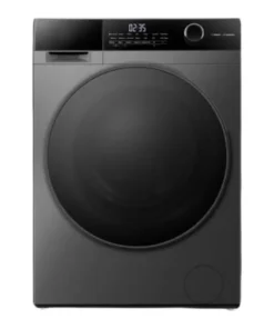 غسالة ملابس