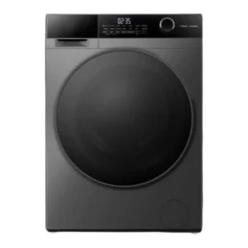 غسالة ملابس