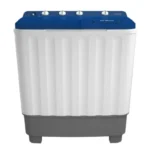 غسالة ملابس