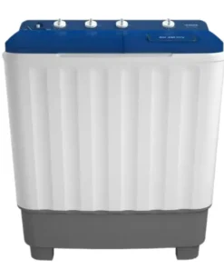 غسالة ملابس