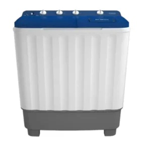 غسالة ملابس