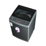 غسالة ملابس