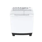 غسالة ملابس