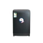 غسالة ملابس