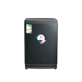 غسالة ملابس