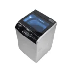 غسالة ملابس اتوماتيك