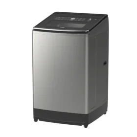 غسالة ملابس اتوماتيك