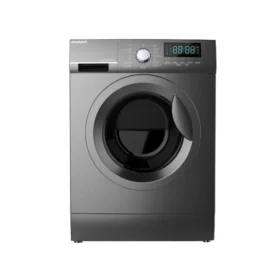 غسالة ملابس اتوماتيك