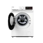 غسالة ملابس امامية