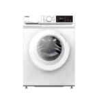 غسالة ملابس امامية