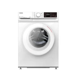 غسالة ملابس امامية