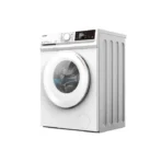 غسالة ملابس امامية