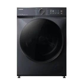 غسالة ملابس امامية