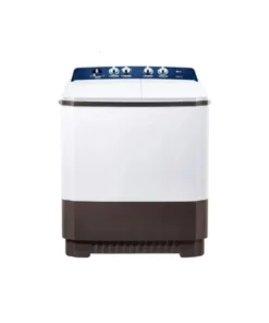 غساله حوضين