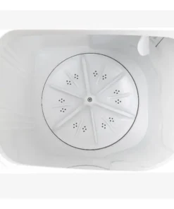 غساله حوضين