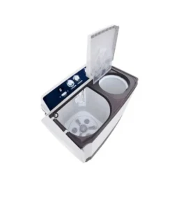 غساله حوضين