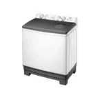 غساله حوضين