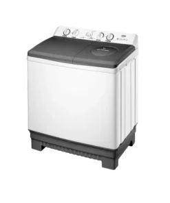 غساله حوضين