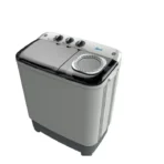 غساله حوضين