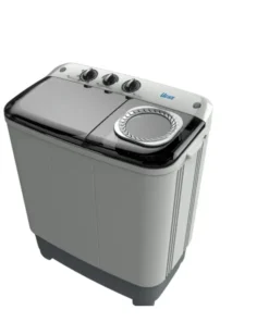 غساله حوضين