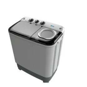 غساله حوضين