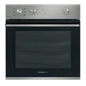 فرن بلت ان 60 سم